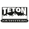 Teton Outfitters - KLIM/509 Brands Teton Outfitters - KLIM/509 Brands