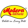 Modern Kitchens Snacks Modern Kitchens Snacks