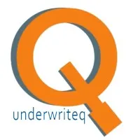 Underwriteq Consulting Inc
