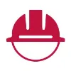 SafetyClerk SafetyClerk