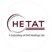 Hetat Pte Ltd