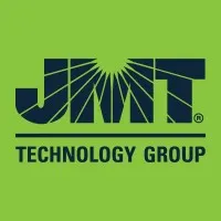 JMT Technology Group JMT Technology Group