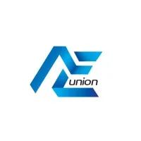 AEUNİON LLC