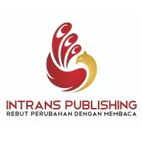 INTRANS PUBLISHING (PENERBIT MALANG)