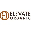 Elevate Organic