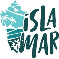 Isla Mar