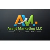 Avant Marketing LLC Avant Marketing LLC