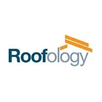 Roofology