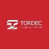 TORDEC TORDEC