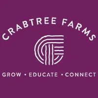 Crabtree Farms Of Chattanooga