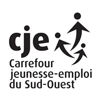 Carrefour jeunesse-emploi du Sud-Ouest de Montréal