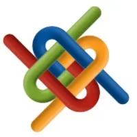 Edelmann & Associates, Inc.
