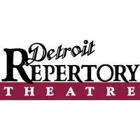 Detroit Repertory Theatre