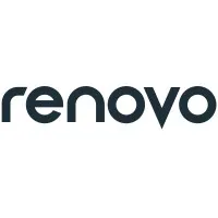Renovo Solutions