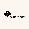 CloudTeam CloudTeam