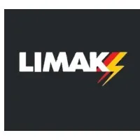 Limak Group