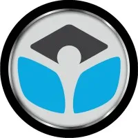 National Behavioral Health Association of Providers