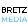 BretzMedia - Digital Marketing BretzMedia - Digital Marketing