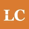 LabTest Certification Inc. LabTest Certification Inc.