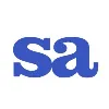 Software Associates