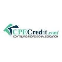 CPE Solutions
