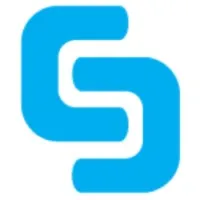 Critical Control Technologies Critical Control Technologies