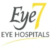 Eye7 Eye Hospitals Eye7 Eye Hospitals