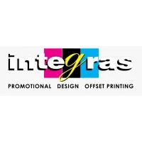 PT Integras Multigrafika Sejahtera