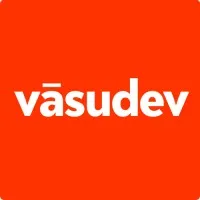 Vasudev Global