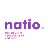 Natio Recruitment 
