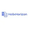 HelixHorizon