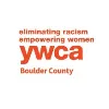 YWCA Boulder County YWCA Boulder County