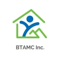 BROAD TOP AREA MEDICAL CENTER INC