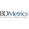 BDMetrics BDMetrics