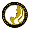 Dermal Science International Academy Dermal Science International Academy