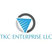 TKC Enterprise LLC