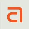 c|a architects c|a architects