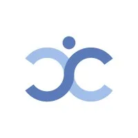 Certified IT Consultants CIC email format