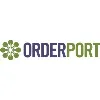 OrderPort OrderPort
