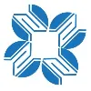 Terasaki Institute Terasaki Institute