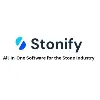 Stonify
