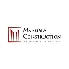 Mangala Construction Mangala Construction
