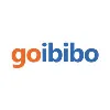 Goibibo Goibibo