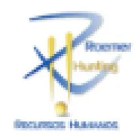 ROEMER HUNTING GROUP