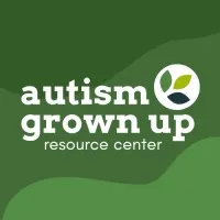 Autism Grown Up Autism Grown Up