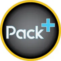 PackPlus360 PackPlus360
