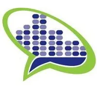 Wireless City Inc./TELUS Authorized Dealer