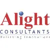 Alight Technologies - Alight Consultants Alight Technologies - Alight Consultants