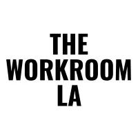 The Workroom LA The Workroom LA