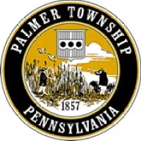 Palmer Township, Northampton County, Pennsylvania